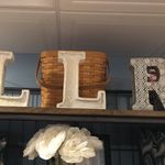 LuLaRoe by Pam & Stacey - @lularoebypamandstacey - Instagram