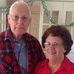 Pam Stacey - Facebook