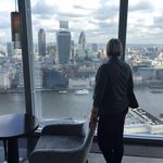 Pam Stacey - @pam.stacey - Instagram