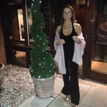 Pam Stacey - @pamela.e.stacey - Instagram