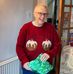 Pam Stacey - Facebook