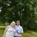 Pam Stacey - Facebook