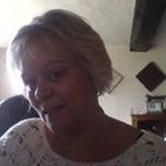 Pam Stacey - @pam.carrick - Instagram