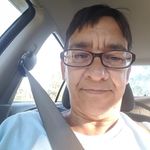 Pam Stacey Langdon - @pamstaceylangdon - Instagram