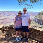 Pam Webb Stacey - @pamstacey - Instagram