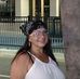 Pamela Stacey - Facebook
