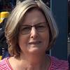 PamStacey - @southernmama19781 - TikTok