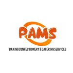 Pamstacey_confectionery - @pamstaceycakes - Instagram