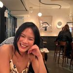 Stacey Pamela Chia - @staceypamelachia - Instagram