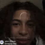myheartlory - @pamstackalotzz - Instagram