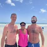 Pam Brooksher Stack - @pammy2206 - Instagram