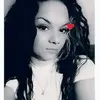 pam🖤💜💙💚💛🧡❤️ - @pam.stack25 - TikTok