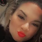 Pam Stack - @stack139 - Instagram