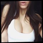 Pam Stack - @pamstack4342 - Instagram