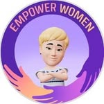 Pam Stack - @pam.stack.636 - Instagram