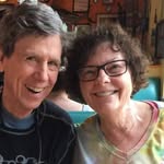 Pam Stack - @hurzorordi - Instagram