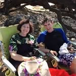 Pam Stack - @fish4fun08 - Instagram