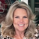 Pam Stack - @pam.stack.9 - Instagram