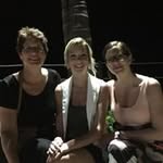 Pam Stack - @grandma_traveller - Instagram