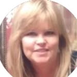 Pam Stack - @pamstack8 - Instagram