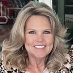 Pam Stack - Facebook