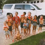 Pam Stack - Facebook