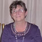 Pam Stackman - @pamstackman - Instagram