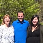 Pam Stackpole - @pamstackpole - Instagram