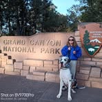 Pamela Stack - Facebook