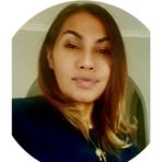 Pamela Stack - Facebook