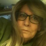 @pamstack1947 - Instagram