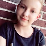 Madzzzzz - @stalkerqueenspams - Instagram