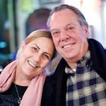 Pam Stalker - @pamstalker - Instagram
