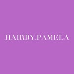 pamela stalker - @hairby.pamela - Instagram