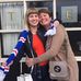 Pamela Stalker - Facebook
