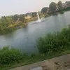 spam. - @...stalkerspam - TikTok