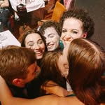 @stalkers.spam - Instagram