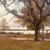 stalkerspam_ - @stalkerspam_ - TikTok