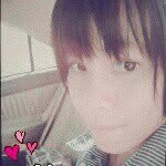 Nonthikan Kleawphean - @pam_stampdown - Instagram