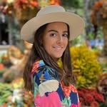 Pam Ocaranza |STAMPSOFPAM - @stampsofpam - Instagram