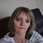 Pam Stamp - @stamppam - Instagram