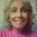Pam Stamp - Facebook