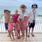 Pam Stamp - Facebook