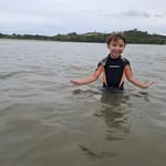 Pam Stamp - @pam.stamp - Instagram
