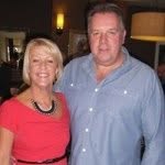 Pam Stamp - @pamstamp - Instagram
