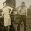 Pam Stamp - @pam.stamp - TikTok