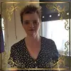 Pam Stamp - @pamstamp - TikTok