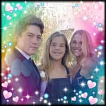 Pam Stamp Lombardoz - @plombardoz - Instagram
