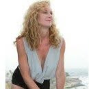 Pam Stamper - @pamstamper5150 - Instagram