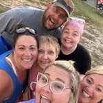 Pam Stamper - @pam.stamper.71 - Instagram